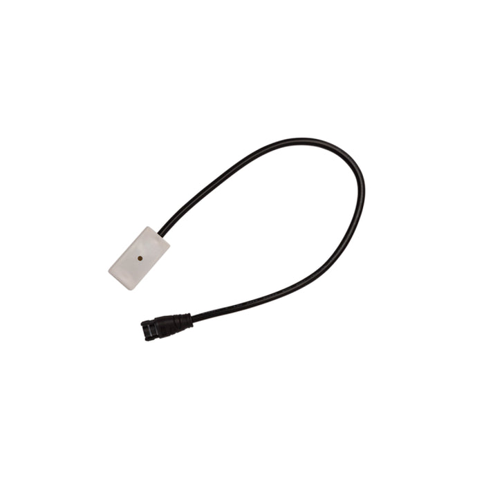 WAC T24-WE-B InvisiLED Outdoor Lead Wire