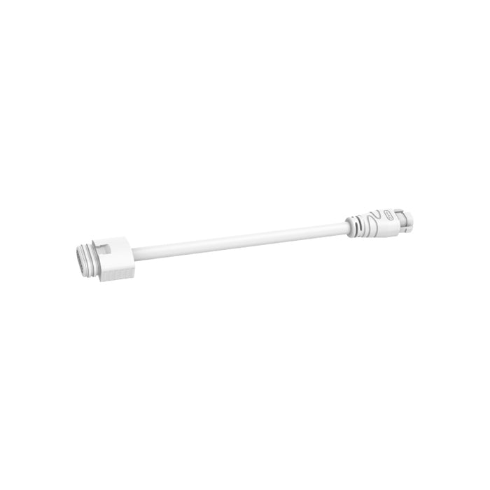 WAC T24-WE-EX-CTR InvisiLED Wireless Controller Joiner Cable