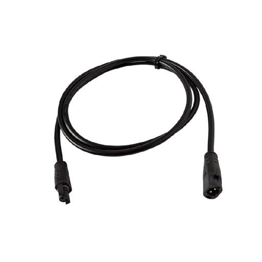 WAC T24-WE-IC InvisiLED Outdoor Joiner Cable