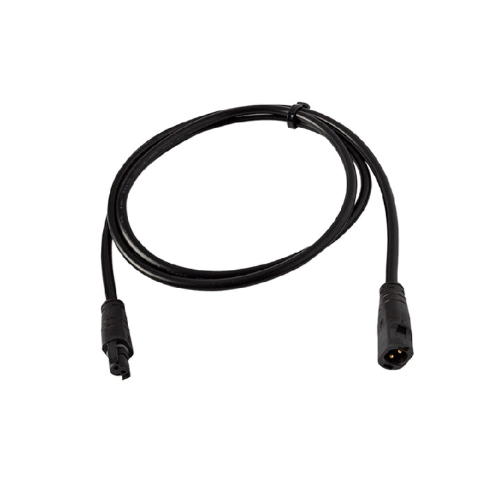 WAC T24-WE-IC InvisiLED Outdoor Joiner Cable