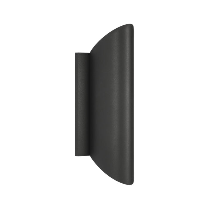 Visual Comfort TFO1041 Ruxton 1-lt 16" Tall LED Outdoor Medium Wall Lantern