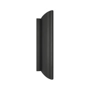 Visual Comfort TFO1051 Ruxton 1-lt 24" Tall LED Outdoor Wall Lantern