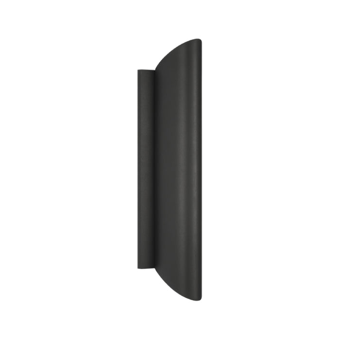 Visual Comfort TFO1051 Ruxton 1-lt 24" Tall LED Outdoor Wall Lantern