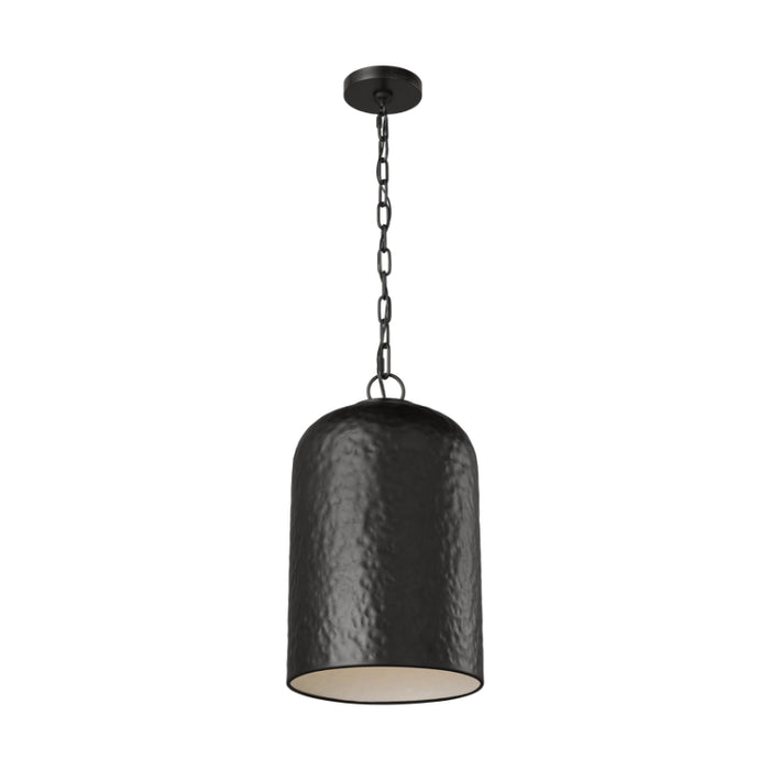 Visual Comfort TFP1051 Buckner 1-lt 10" LED Pendant