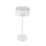 Kuzco TL62114 Tindra 1-lt 14" Tall LED Table Lamp