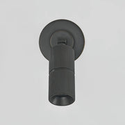 Hudson Valley 9810 Truett 1-lt 10" Tall LED Wall Sconce