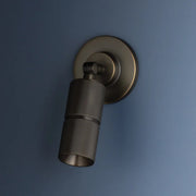 Hudson Valley 9810 Truett 1-lt 10" Tall LED Wall Sconce