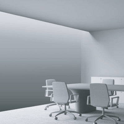 Elite OLS-PR-LED 2" Architectural LED Perimeter Linear
