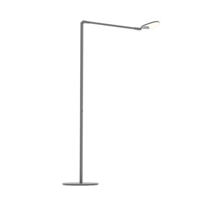 Koncept SPY-W Splitty LED Floor Lamp