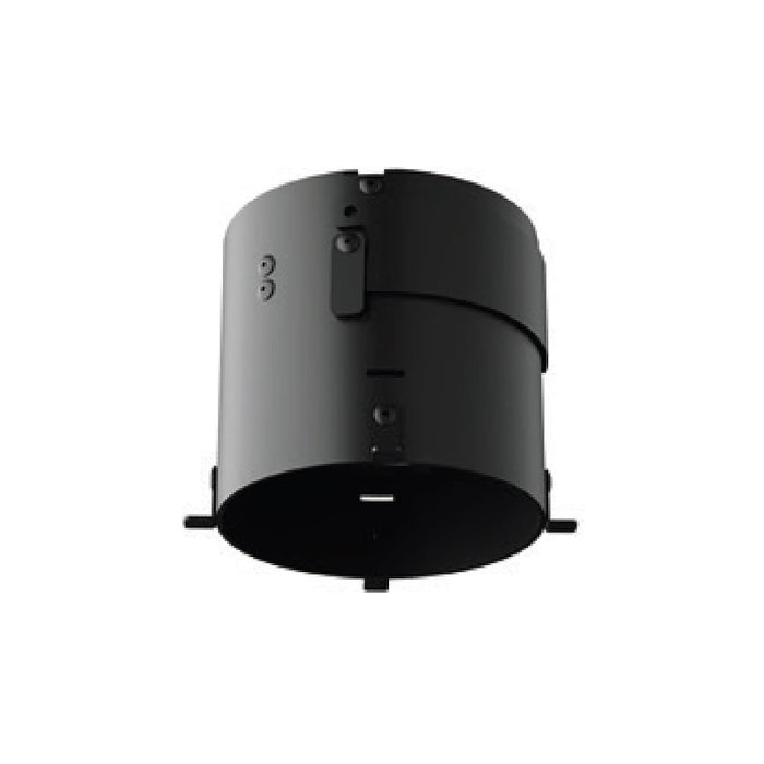 V3RR Verse 3" LED Remodel Housing