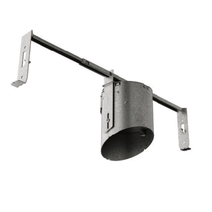 Verse 3" LED Sloped Housing, 2-Pack