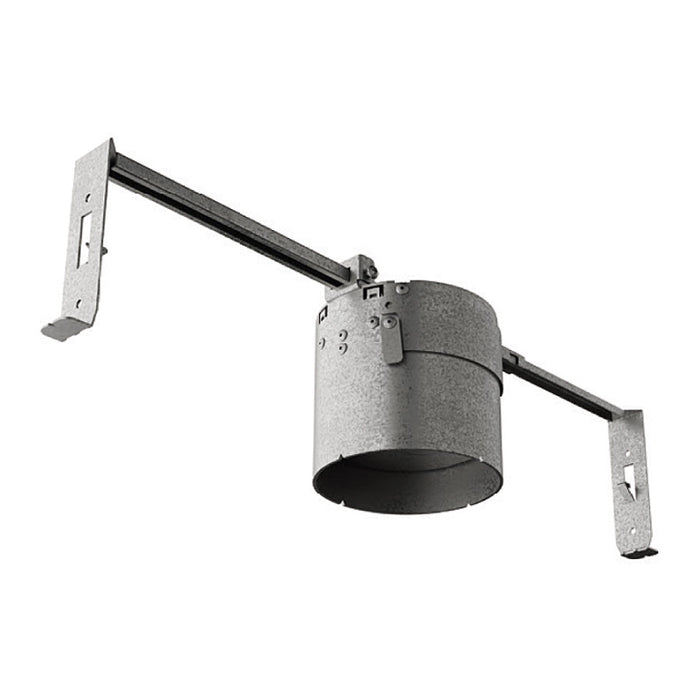 Verse 3" LED New Construction Housing