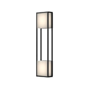 Kuzco EW72332 Vail 32" Tall LED Outdoor Wall Sconce