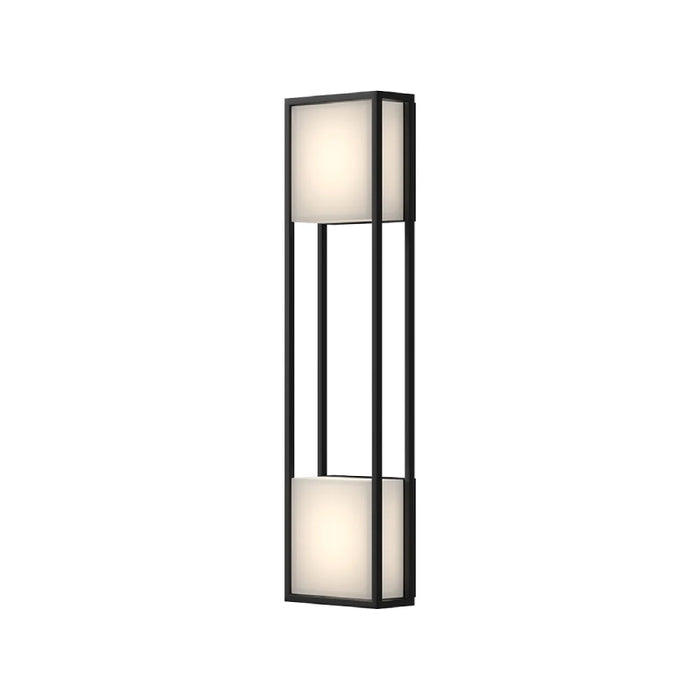 Kuzco EW72332 Vail 32" Tall LED Outdoor Wall Sconce