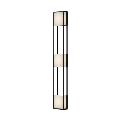 Kuzco EW72355 Vail 55" Tall LED Outdoor Wall Sconce