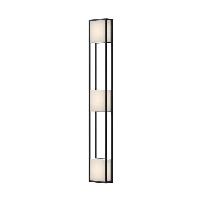 Kuzco EW72355 Vail 55" Tall LED Outdoor Wall Sconce