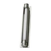 Visual Comfort AKBA688 Capa 1-lt 24" Tall LED Vanity