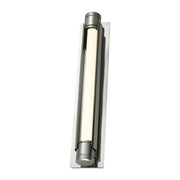 Visual Comfort AKBA688 Capa 1-lt 24" Tall LED Vanity