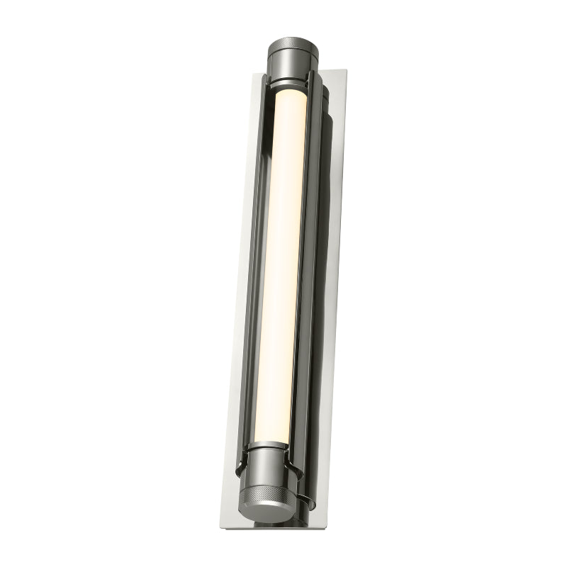 Visual Comfort AKBA688 Capa 1-lt 24" Tall LED Vanity