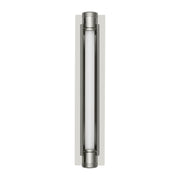Visual Comfort AKBA688 Capa 1-lt 24" Tall LED Vanity