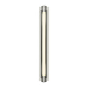 Visual Comfort AKBA689 Capa 1-lt 36" Tall LED Vanity - Polished Nickel