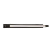 Visual Comfort AKPC686 Capa 1-lt 36" LED Picture Light, Warm Dim