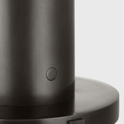 Visual Comfort AKTB681 Morgan 16" LED Table Lamp