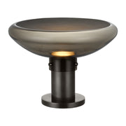 Visual Comfort AKTB681 Morgan 16" LED Table Lamp