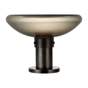 Visual Comfort AKTB681 Morgan 16" LED Table Lamp