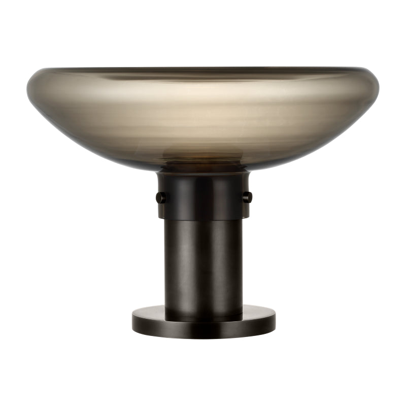 Visual Comfort AKTB681 Morgan 16" LED Table Lamp