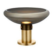 Visual Comfort AKTB681 Morgan 16" LED Table Lamp