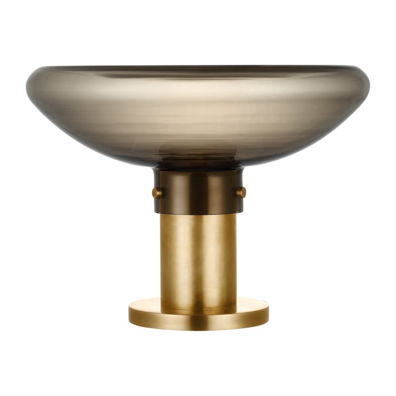 Visual Comfort AKTB681 Morgan 16" LED Table Lamp