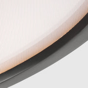 Visual Comfort KWFM193 Cerne 13" LED Flush Mount