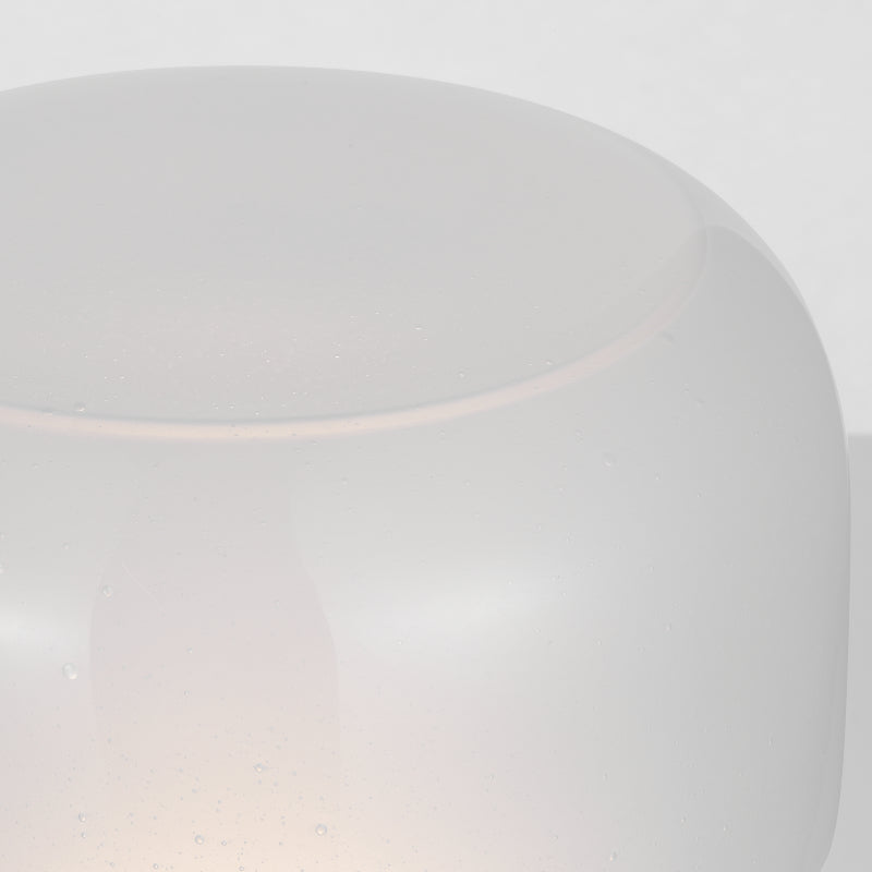 Visual Comfort KWTB491 Bolete 10" LED Table Lamp