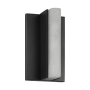 Visual Comfort KWWS712 Linea 5" Tall LED Wall Sconce