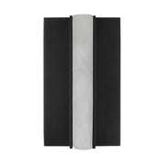 Visual Comfort KWWS712 Linea 5" Tall LED Wall Sconce
