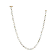 Visual Comfort SLCH554 Collier 2" LED Chandelier with Remote Mount Driver