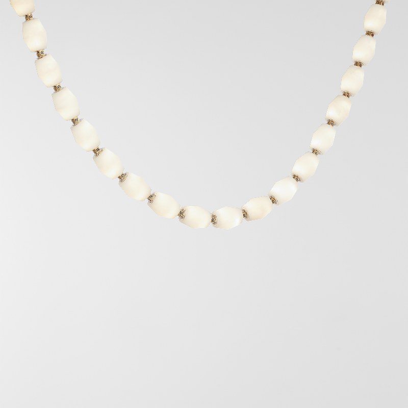 Visual Comfort SLCH556 Collier 2" LED Chandelier with Surface Mount Driver