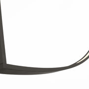 Visual Comfort SLCH635 Baku 73" LED Chandelier