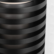 Visual Comfort SLOWS717 Quoddy 1-lt 27" Tall LED Outdoor Wall Sconce