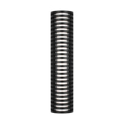 Visual Comfort SLOWS717 Quoddy 1-lt 27" Tall LED Outdoor Wall Sconce