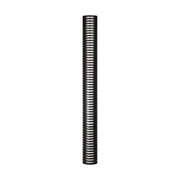 Visual Comfort SLOWS720 Quoddy 1-lt 61" Tall LED Outdoor Wall Sconce
