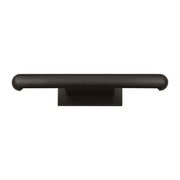 Visual Comfort SLPC62727 Agra 1-lt 18" LED Picture Light - Bronze