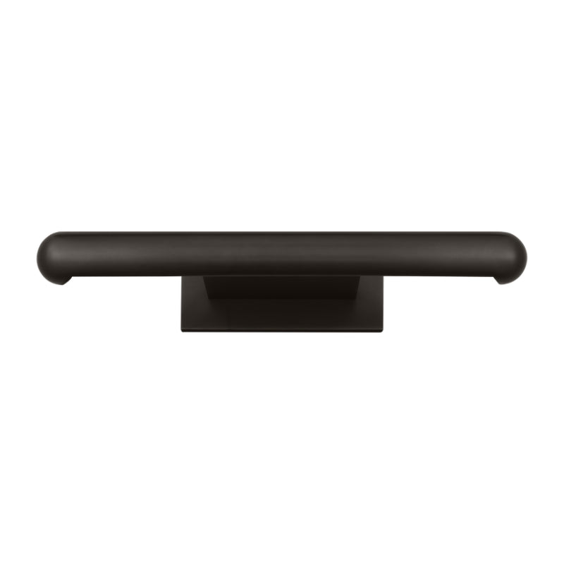 Visual Comfort SLPC62727 Agra 1-lt 18" LED Picture Light - Bronze