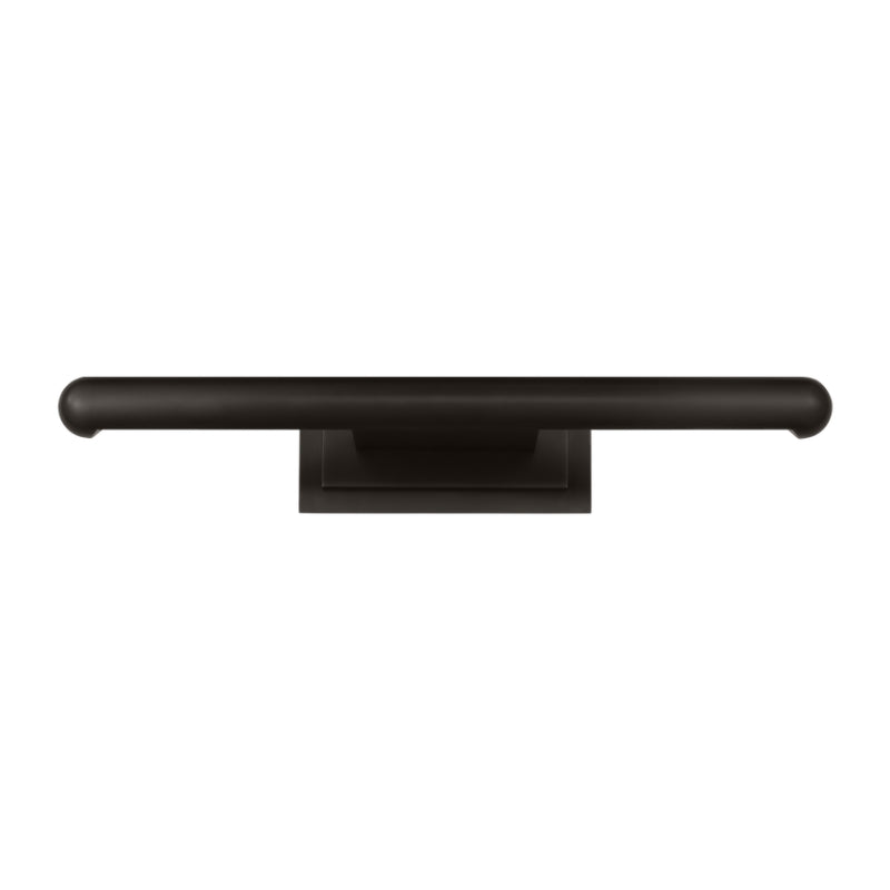 Visual Comfort SLPC62827 Agra 1-lt 24" LED Picture Light - Bronze