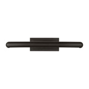 Visual Comfort SLPC62827 Agra 1-lt 24" LED Picture Light - Bronze