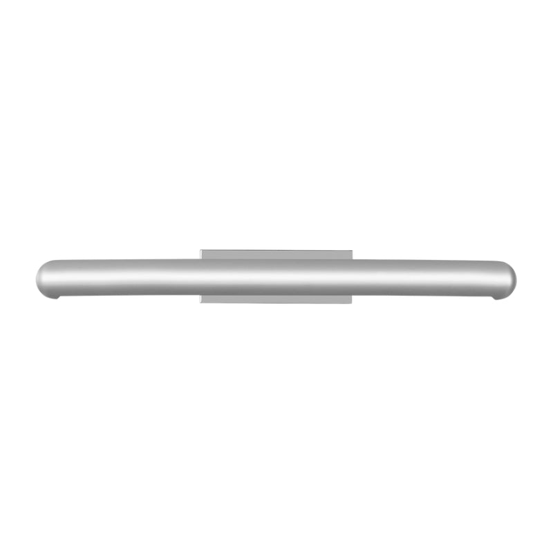 Visual Comfort SLPC62827 Agra 1-lt 24" LED Picture Light - Polished Nickel