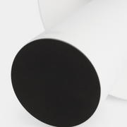 Visual Comfort SLTB56927 Sesa 1-lt 13" Tall LED Table Lamp