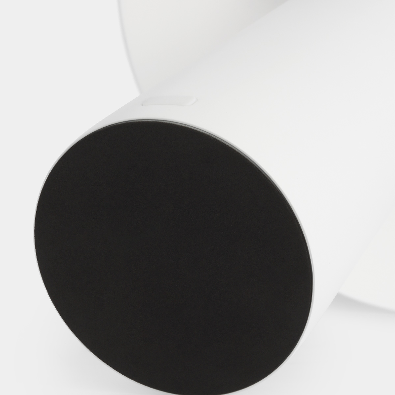 Visual Comfort SLTB56927 Sesa 1-lt 13" Tall LED Table Lamp