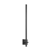 Visual Comfort SLWS564 Cityscape X-Large 36" Tall LED Wall Sconce - Bronze